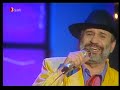 New Mixed Emotions - Sensuality (When I Touch You)