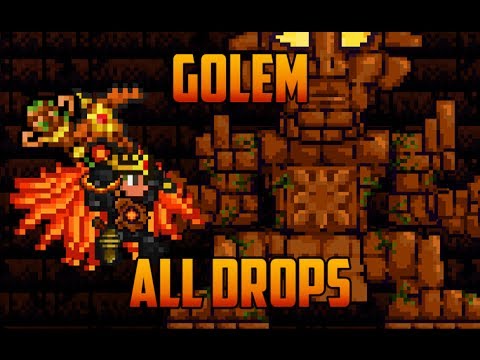 golem