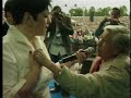 Congreso Mundial de Avivamiento 2007