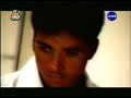 Por t� podr�a morir ~ Luis Fonsi ~