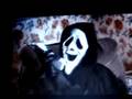 Scary Movie dos dloi