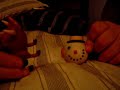 the first episode of the one eyed jack show