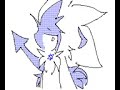 Click here to watch this video NEW CHARA