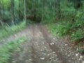upstate bottom path
