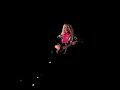 madonna - miles away - la isla bonita - foro sol mexico.MP4 madonna - miles away - la isla bonita - foro sol mexico.MP4