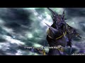 DISSIDIA_FINAL_FANTASY_REPLAY30.avi