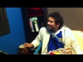 Ustaad Bittu Dholi - Mirza on Dhol