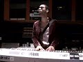 Ryan Leslie - Valentine