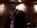 Ryan Leslie - Valentine