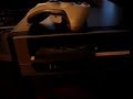 Custom Xbox 360 PC case Custom Xbox 360 PC case