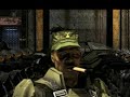 halo 3 screenshot`s