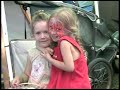 Grassroots 2005 Boxcar Production Music (Jeb Puryear)