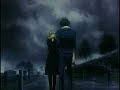 AMV - Shadows (Dark Moon)