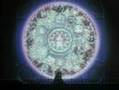 AMV - Shadows (Dark Moon)