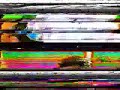 videomatch sopla la vela 04