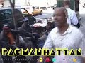 Pac Manhattan 03 Pac Manhattan 03