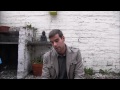 Click here to watch this video The Love Police Revolutionary Intentions Statement 2012.