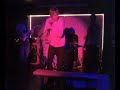 THE EXCITERS. louie louie club Gijon THE EXCITERS. louie louie club Gijon