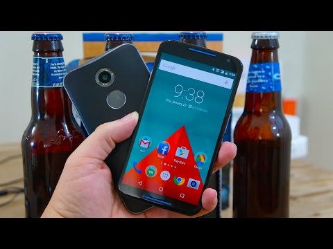 how to locate moto x