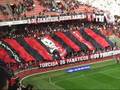 Os Fanáticos