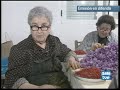 Azafrán - A la Mancha manchega ....