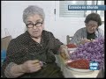Azafrán - A la Mancha manchega ....