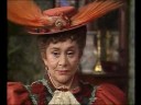 The Importance of Being Earnest (1986). Part 3 of 11