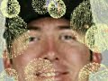 Colorado Rockies Montage part 3