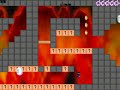 Super Mario: Jump for Malon (Fan Game)