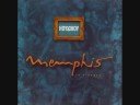 Memphis La Blusera-Adiccion Memphis La Blusera-Adiccion