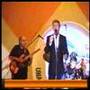 Jose Maria Napoleon - HOMBRE (Huajuapan)