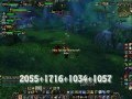 World-of-Warcraft-le