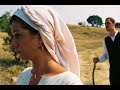 elveda rumeli Ç?kay?m Gideyim Urum Eline türküsü elveda rumeli Ç?kay?m Gideyim Urum Eline türküsü