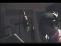 Charles Hamilton & Cory Gunz + Produced By Green Lantern