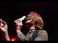 adam-lazzara-pix.html