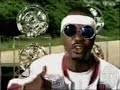 Three 6 Mafia- Ridin Spinners Three 6 Mafia- Ridin Spinners