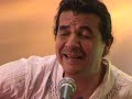 MANUEL HUERTA \"la loca flaca\" MANUEL HUERTA \"la loca flaca\"