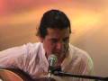 MANUEL HUERTA la loca flaca