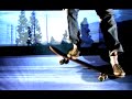 We Live On Your Street Skateboard version We Live On Your Street Skateboard version