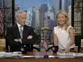 Regis-and-Kelly-Ande