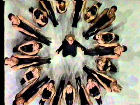 Stan Freberg - The Federal Budget Review (1982)