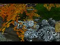 your_destiny vs. Tiger Girl(2) 23-kill