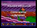 Welcome Folks, One and All, to Kikoskia