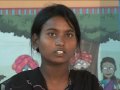 Shiv Kumari Allahaqbad B.flv