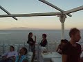 Cavo Paradiso