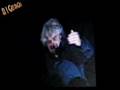 videos de Beppe Grillo Delirio 2008 Padova Inizio continuazione