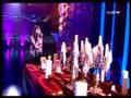 FACTOR-X-GALA-4-LEIR