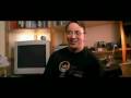 videos de The Linux Foundation Video Site:: Linux Pronunciation