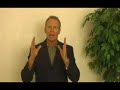 Real Estate Success Package - Mark McKee Real Estate Success Package - Mark McKee