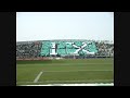 GATE 9 CHOREO vs aellaki 4-0...